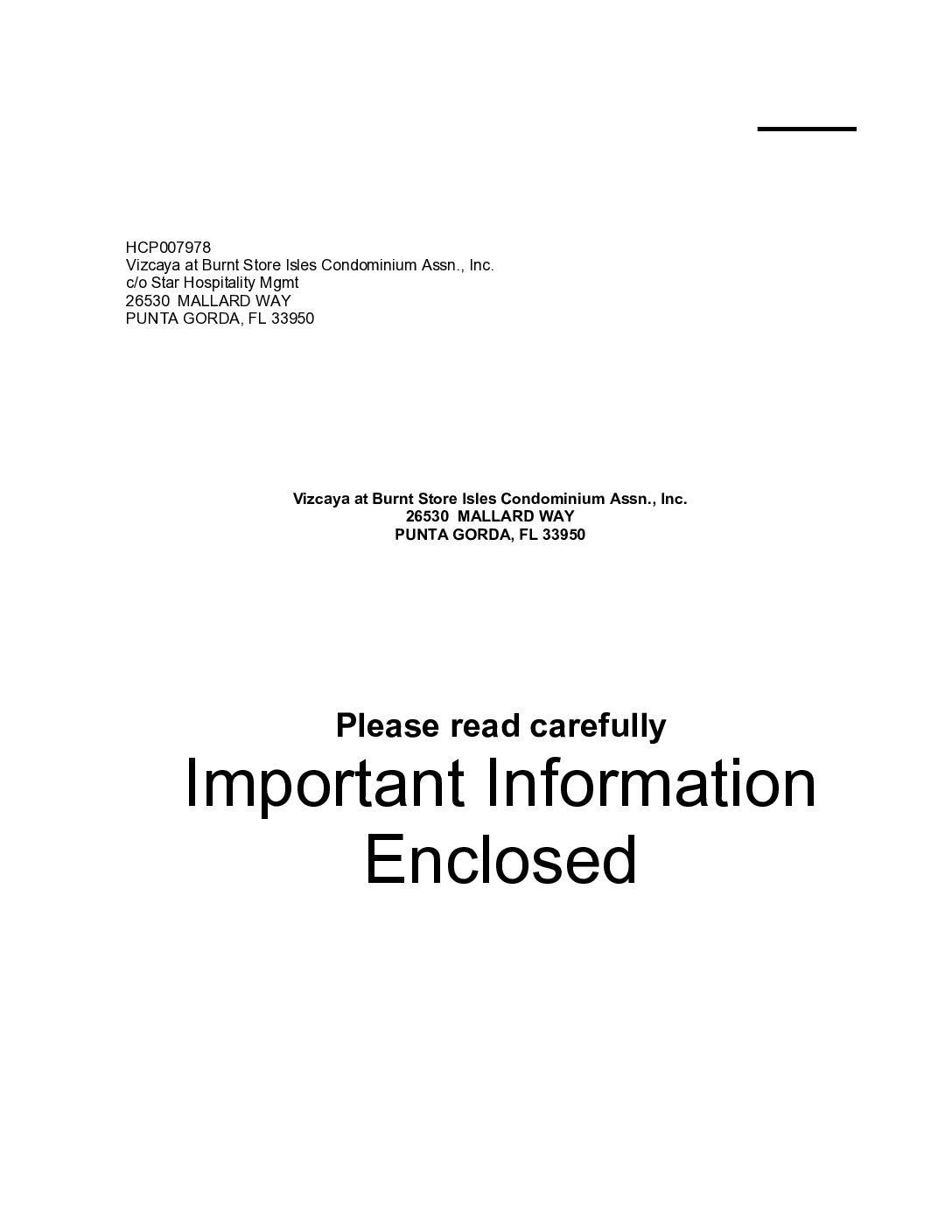 US_HCP007978_4_RN_MIC_I_20241230_105701